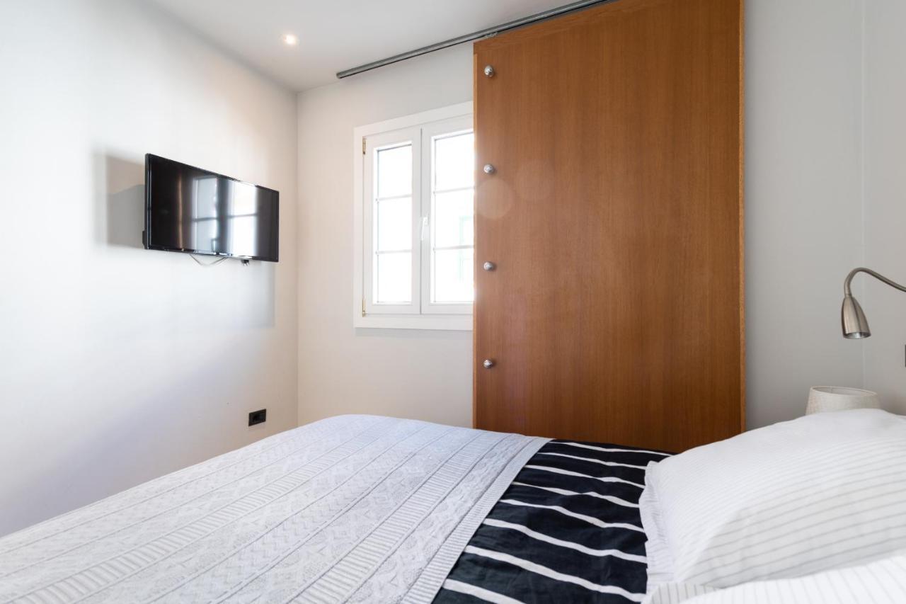 Stunning Apartment First Line Mogan Port - Gran Canaria Stays Puerto De Mogan Kültér fotó